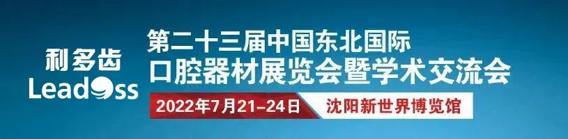 微信图片_20220801143419.jpg
