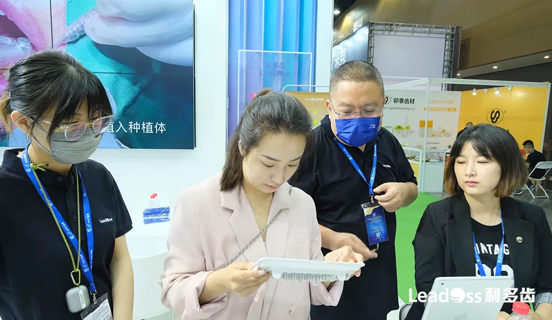 微信图片_20220801143505.jpg