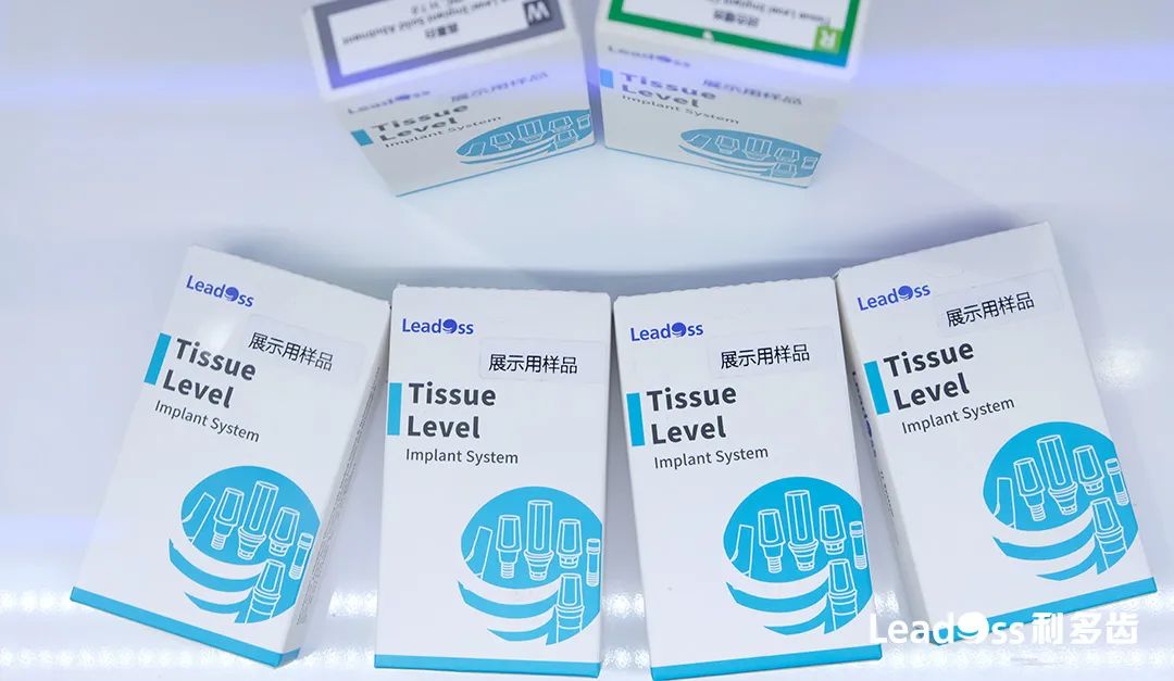 微信图片_20220801143526.jpg