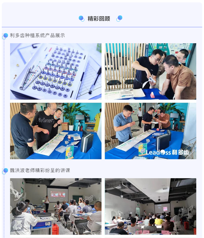 截图20220804095557.png