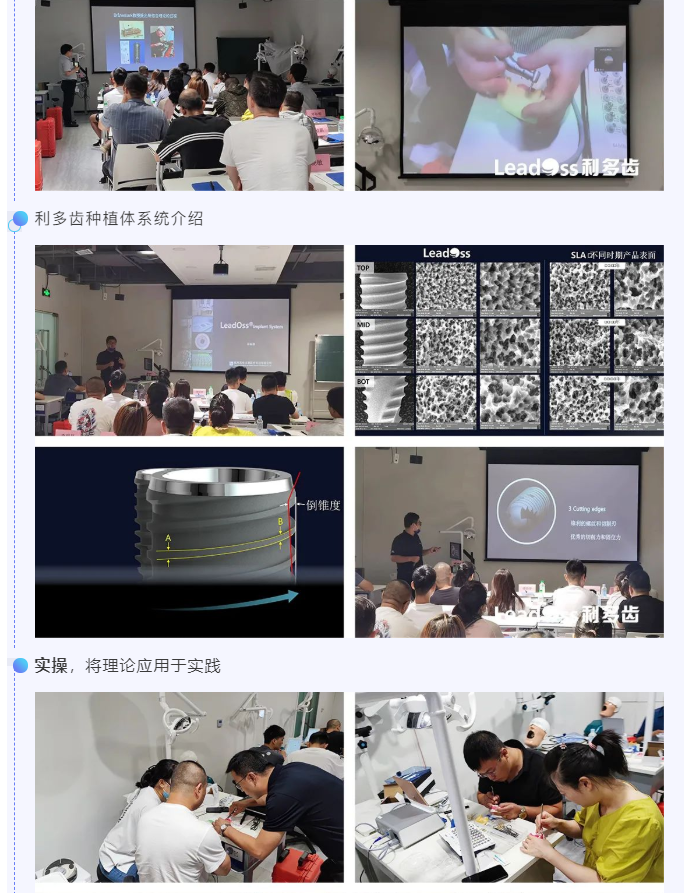 截图20220804095648.png
