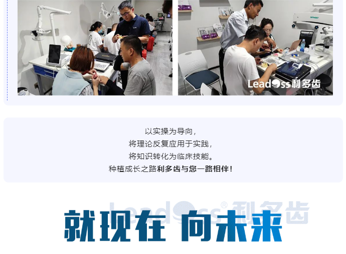 截图20220804095717.png