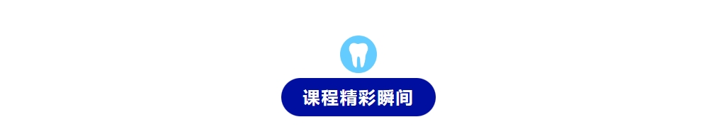 003.png