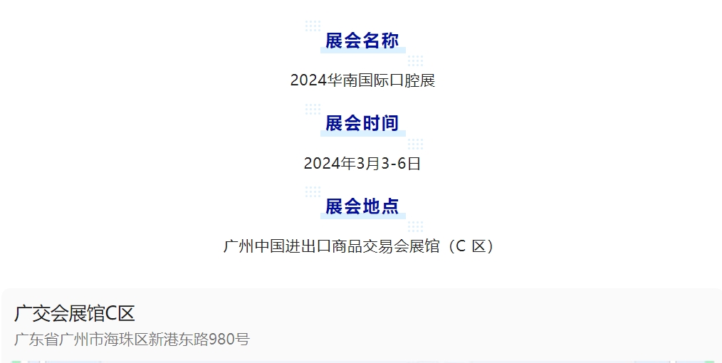 003.png
