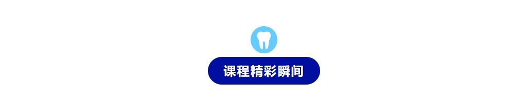 003.png