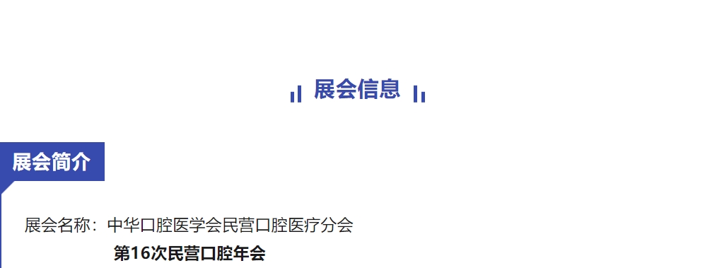 002.png
