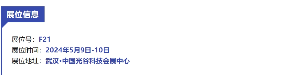 004.png