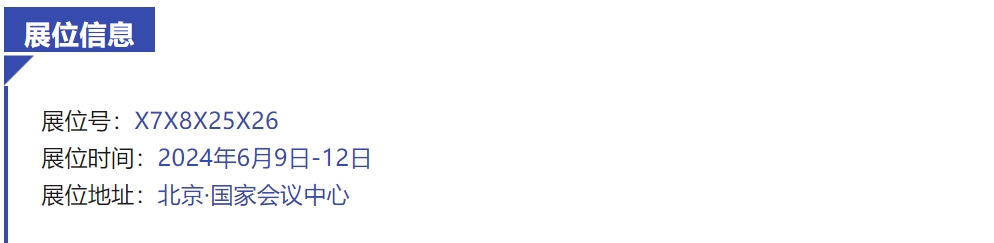 005.png
